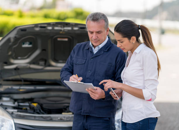 Licensed Sr22 Insurance service in Gordon, GA - Auto Insurance Axis