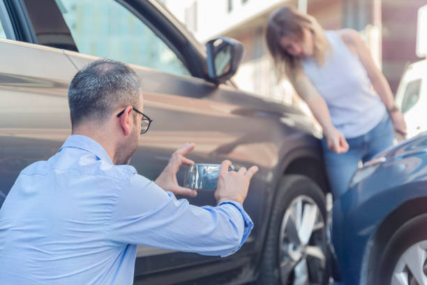 Professional Sr22 Insurance technician working in Gordon, GA