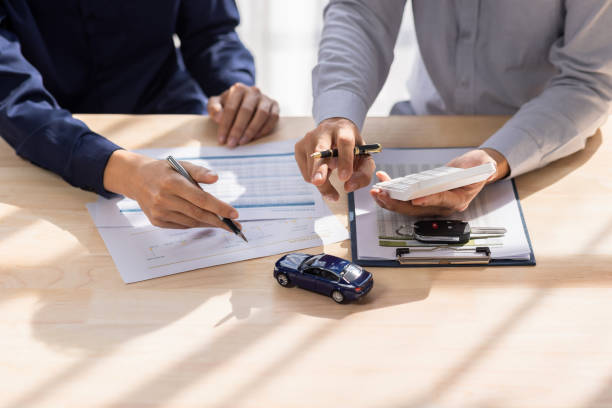 24/7 Emergency Sr22 Insurance experts in Gordon, GA