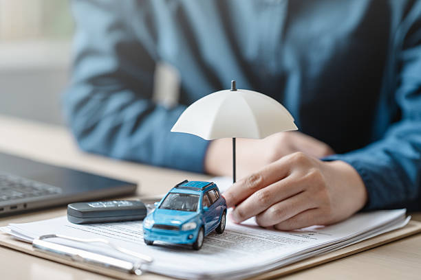 Reliable Sr22 Insurance contractor in Gordon, GA by Auto Insurance Axis