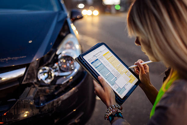 Affordable Sr22 Insurance solutions in Gordon, GA