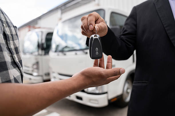 Top rated local Sr22 Insurance specialists in Gordon, GA